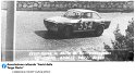 354 Alfa Romeo Giulia GTA - S.Gagliano (3)